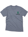 coastal_offroad_t-shirt_3