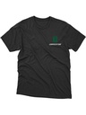 coastal_offroad_t-shirt_5