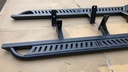 00_series_land_cruiser_rock_slider_weld-together_kit_(bolt_on)_9