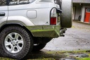 90_series_land_cruiser_high_clearance_rear_bumper_kit_10