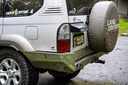 90_series_land_cruiser_high_clearance_rear_bumper_kit_11